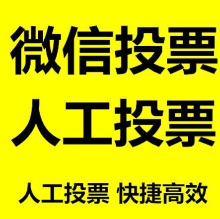 海东市投票活动拉票能被查出来吗？如何操作能不被发现？